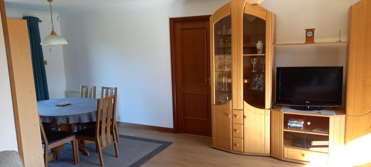 Holiday Home Schwabenhaus Kirkcaldy Zewnętrze zdjęcie